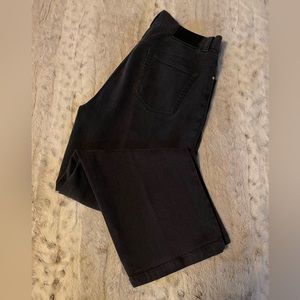 Lauren Jeans Co. Ralph Lauren